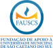 logo_empresa